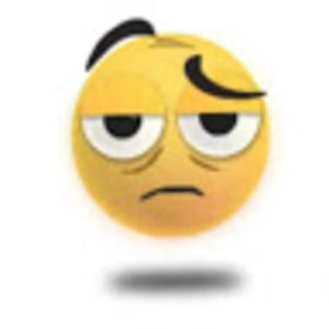 Meet your Posher, Beau